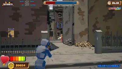 Screenshot 11