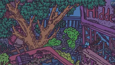 Screenshot 7