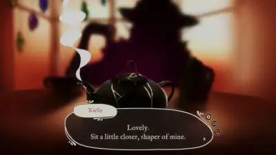 Screenshot 11