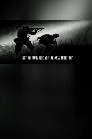 Firefight