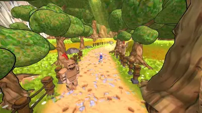Screenshot 11