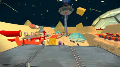 Screenshot 12