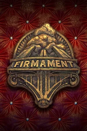 Firmament