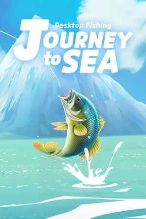 Fish to Dish: Idle Sushi