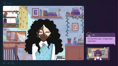 Screenshot 6