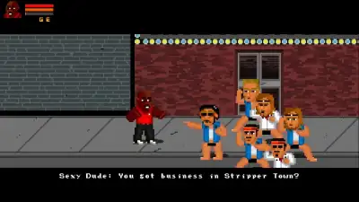 Screenshot 11