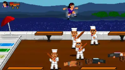 Screenshot 12