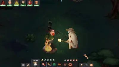Screenshot 10
