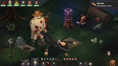 Screenshot 11