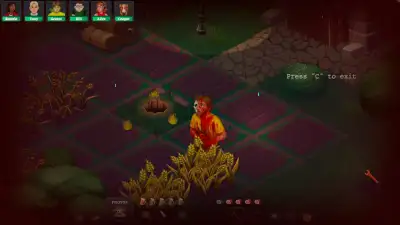 Screenshot 7