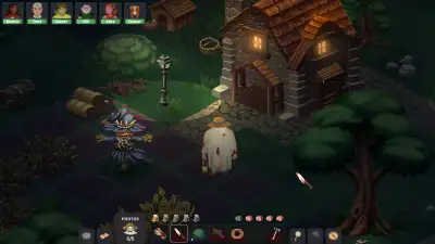 Screenshot 9