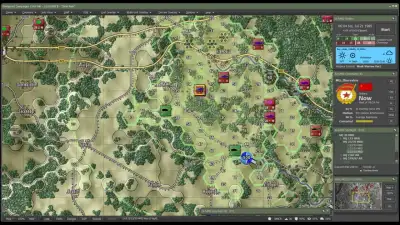 Screenshot 10