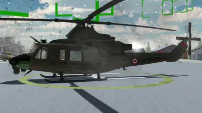 Screenshot 10