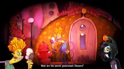 Screenshot 6