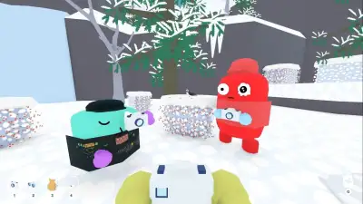 Screenshot 7