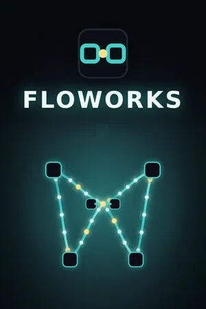 FLOWORKS