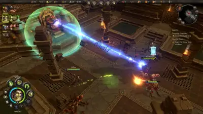Screenshot 11