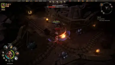 Screenshot 12