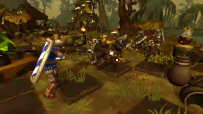 Screenshot 9