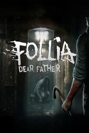 Follia — Dear father