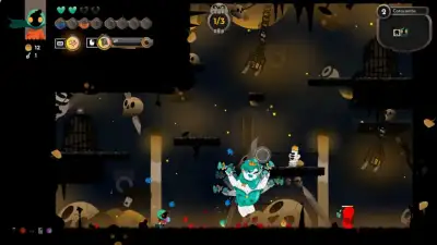 Screenshot 11