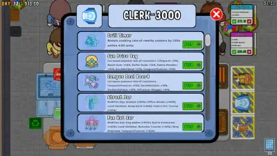 Screenshot 9