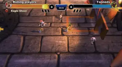 Screenshot 8