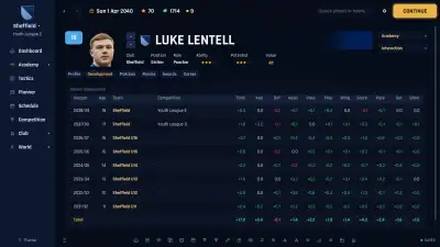 Screenshot 11