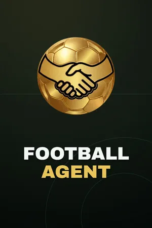 Football Agent