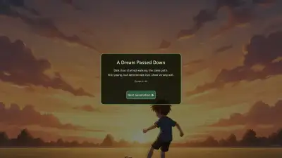 Screenshot 11
