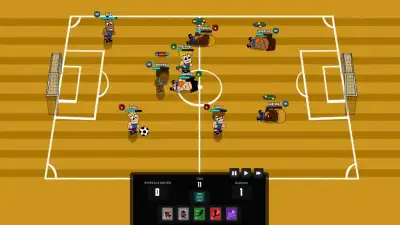 Screenshot 10