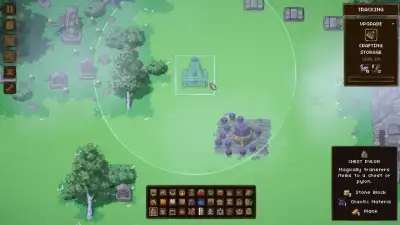 Screenshot 11