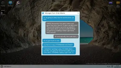 Screenshot 10
