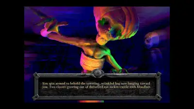 Screenshot 12
