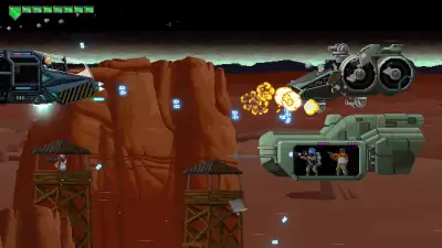 Screenshot 11
