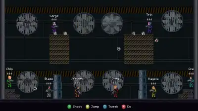 Screenshot 12