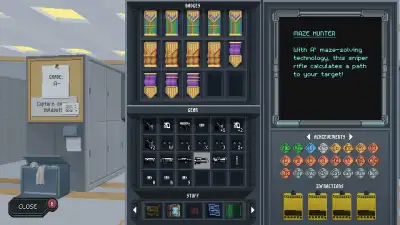 Screenshot 9