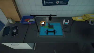 Screenshot 10