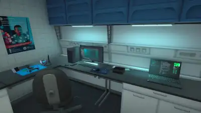 Screenshot 9