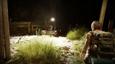 Screenshot 11