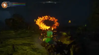 Screenshot 9