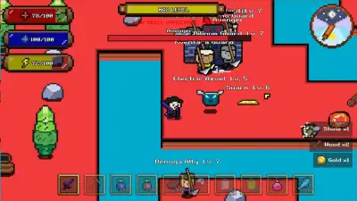 Screenshot 10