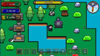 Screenshot 11