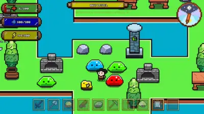Screenshot 12