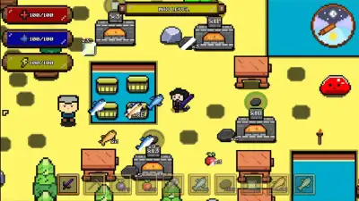 Screenshot 2