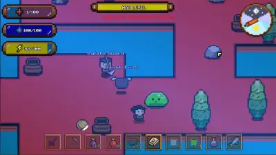 Screenshot 8