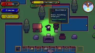 Screenshot 9