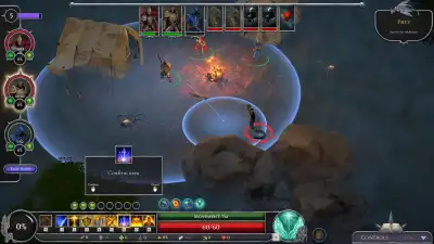 Screenshot 12