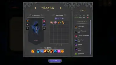Screenshot 9