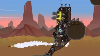 Screenshot 2